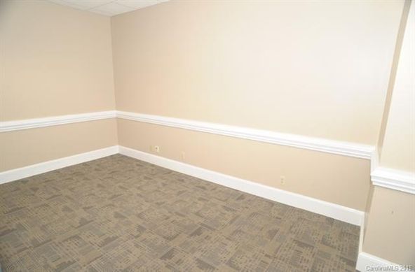 1933 Jake Alexander Blvd W, Salisbury, NC 28147